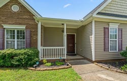 105 Derby Drive, King, NC 27021