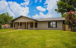 1062 Binns Drive, Monticello, AR 71655