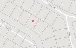 Lot 48 Limestone Drive, Normangee, TX 77871