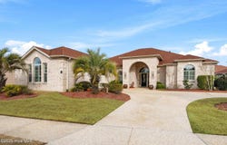 2215 Villamar Drive, Leland, NC 28451