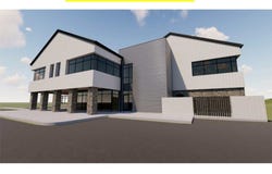 V/L 4655 Medina Road, Copley, OH 44321