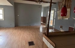 873 W Fulton Road, Fulton, NY 12187