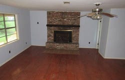 76 Josie Lane, Zwolle, LA 71486