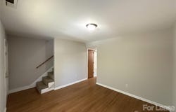 409 Hawley Avenue, Belmont, NC 28012
