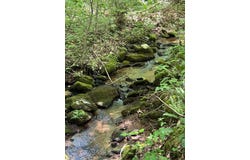 Lot 76 Pasture Road, Glenville, NC 28736