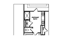 1 Breckens, Statham, GA 30666