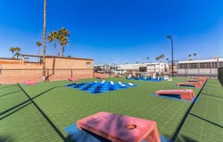 205 S. Higley Road, Mesa, AZ 85206