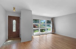 1048 Marshall Drive, Des Plaines, IL 60016