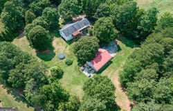 2452 Malcom Bridge, Bogart, GA 30622