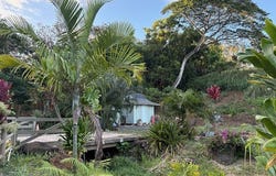 KANAELE RD, Kapaa, HI 96746