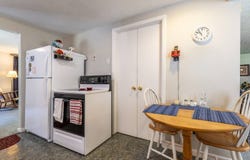 51 Payne St, Jackson, OH 45640