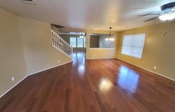 11502 Forest Branch, Live Oak, TX 78233