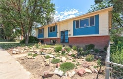 112 Main St, Walsenburg, CO 81089
