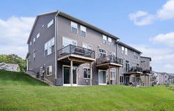 2319 Watertown Way, Grand Rapids, MI 49505