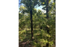 Tract 9A SE 1083 Road Ave, Red Oak, OK 74563