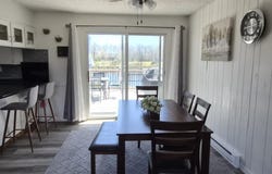 W4761 MABLE FRONTAGE RD, Tomahawk, WI 54487