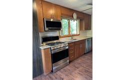 410 Zane Street, Glen Dale, WV 26038