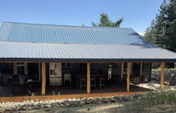 39798 Bear Gulch RD, Sumpter, OR 97877