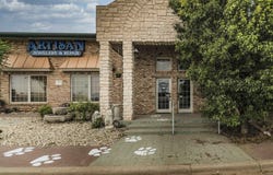 4308 Olton Rd, Plainview, TX 79072