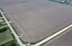 Gonzalez Road lot: 122, Progreso, TX 78579