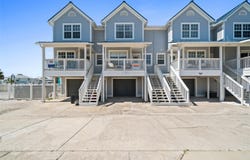 3101 HIGHWAY 98, MEXICO BEACH, FL 32456