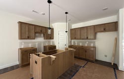 51 Calluna Drive, Clayton, NC 27520