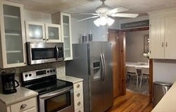 3233 Oakdale RD SW, Roanoke, VA 24018
