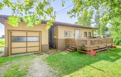 7109 Hancock Drive, Russells Point, OH 43348