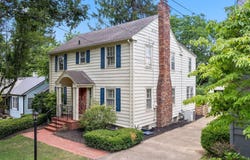 1107 Oak Street Extension, Mount Vernon, OH 43050