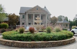 10 PARKSIDE View NW, Cartersville, GA 30121
