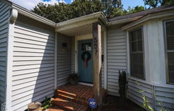 507 Elm Avenue, Jonesboro, AR 72401