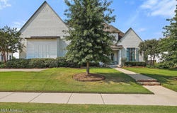 340 Lake Village Drive, Madison, MS 39110