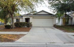 7538 TURTLE VIEW Drive, SUN CITY CENTER, FL 33573