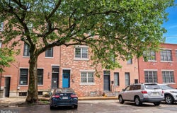 2351 E YORK STREET, PHILADELPHIA, PA 19125