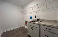99 GRAINFIELD COURT, MARTINSBURG, WV 25404