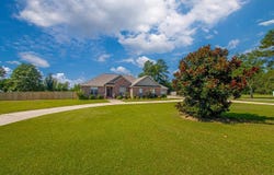1627 Lorance, Little Rock, AR 72206