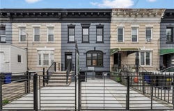 355 E 51st Street, Brooklyn, NY 11203