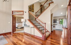 5121 S 111th St, Hales Corners, WI 53130
