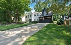4385 Pinehollow Court, Alpharetta, GA 30022