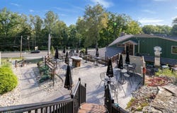 45 Route 94, Blairstown Twp., NJ 07825