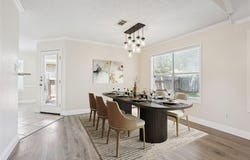 2310 Sycamore TRL, Round Rock, TX 78664