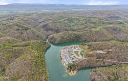 Friendship Hollow Rd, Speedwell, TN 37870