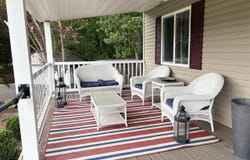 48 Fawn Drive, Scottsville, KY 42164