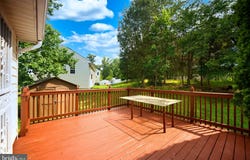 12017 DEKA ROAD, CLINTON, MD 20735