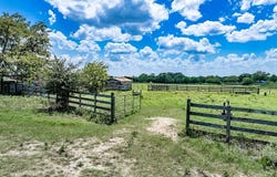 1466 County Road 253, Weimar, TX 78962