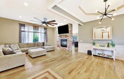5 Taylor Ct, Augusta, KS 67010