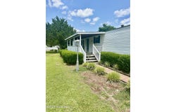 168 Greenfield Est Road, Whiteville, NC 28472