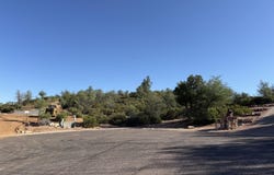 Lot 7 S Union Park Drive, Star Valley, AZ 85541