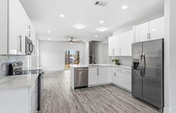 4446 Old Antioch Road, Crestview, FL 32536