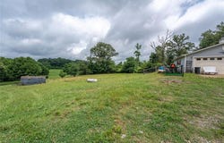 735 Hale Road, Maysville, GA 30558